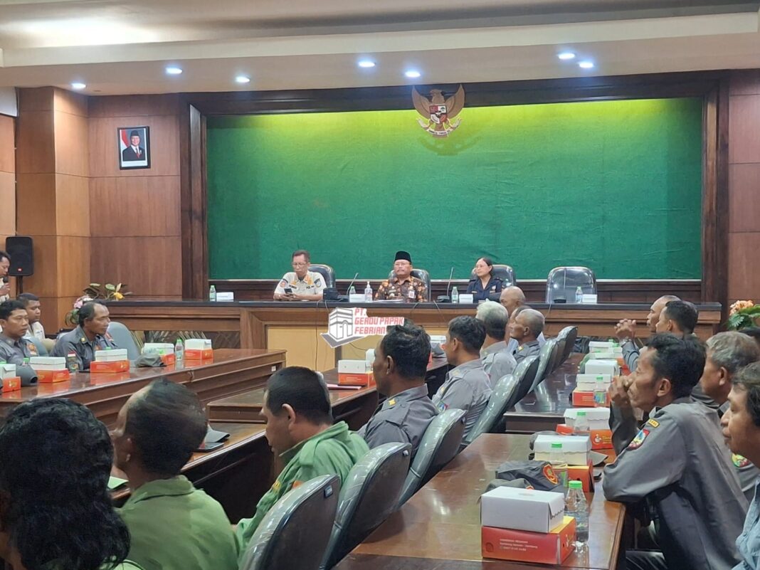 IMG-20250918-WA0020