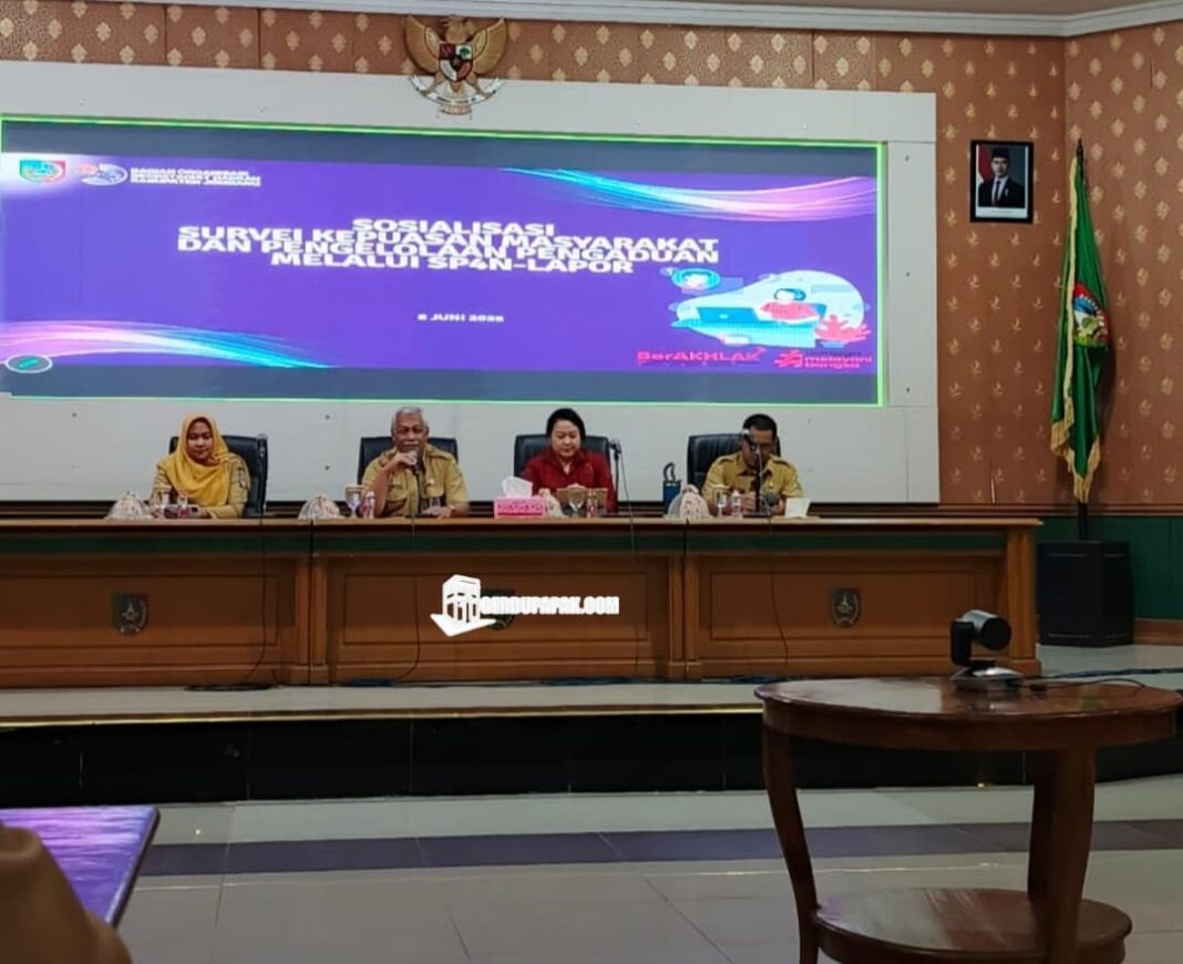 WA_1780906640969