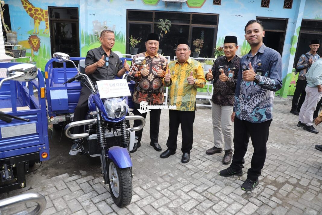 WA_1781770741508