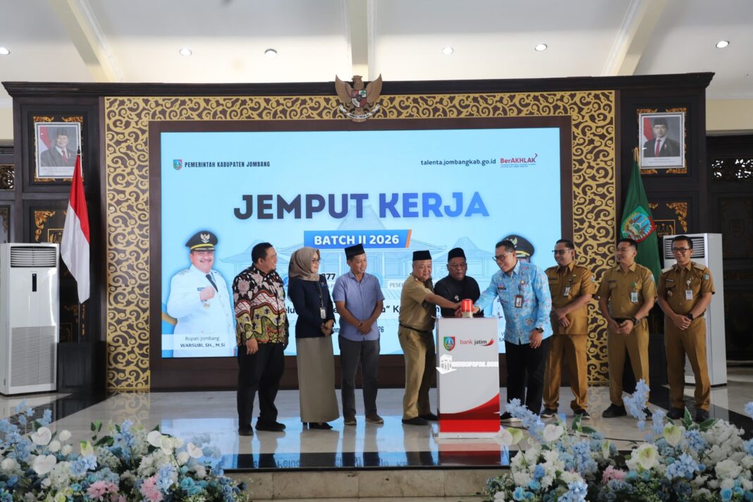 WA_1782110609426
