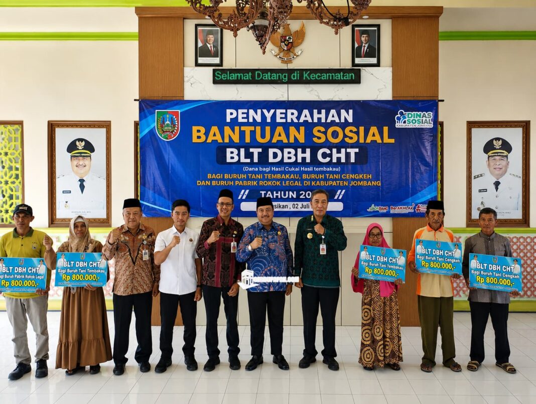 WA_1782971854067