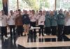 Jambore Anak Jombang Jadi Ruang Ekspresi dan Aspirasi