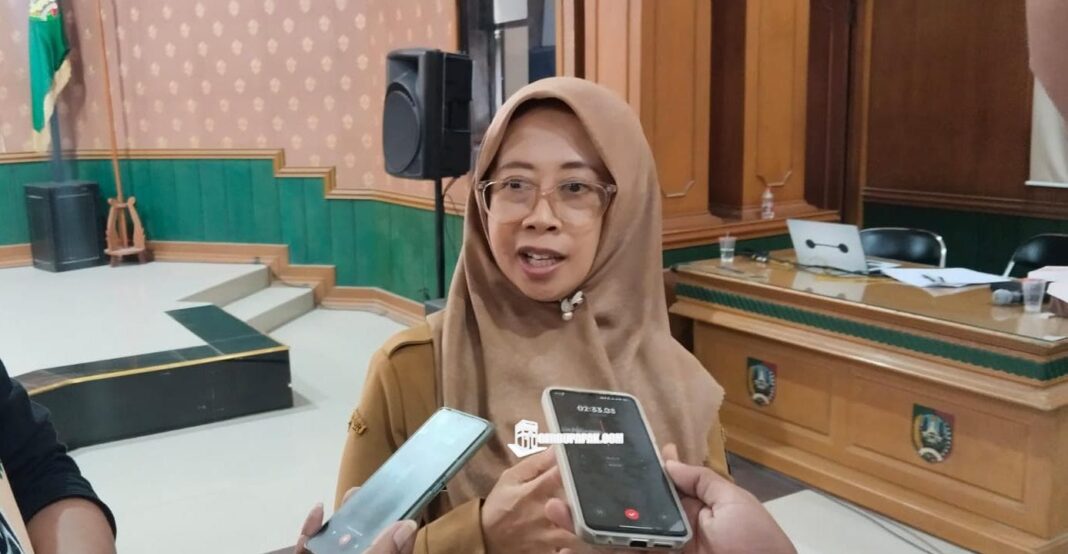 WA_1789974150619