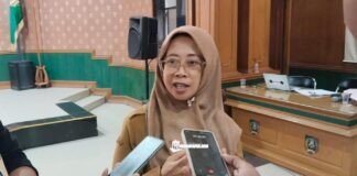 DPPKB PPPA Jombang Perkuat Pencegahan Kekerasan Terhadap Anak