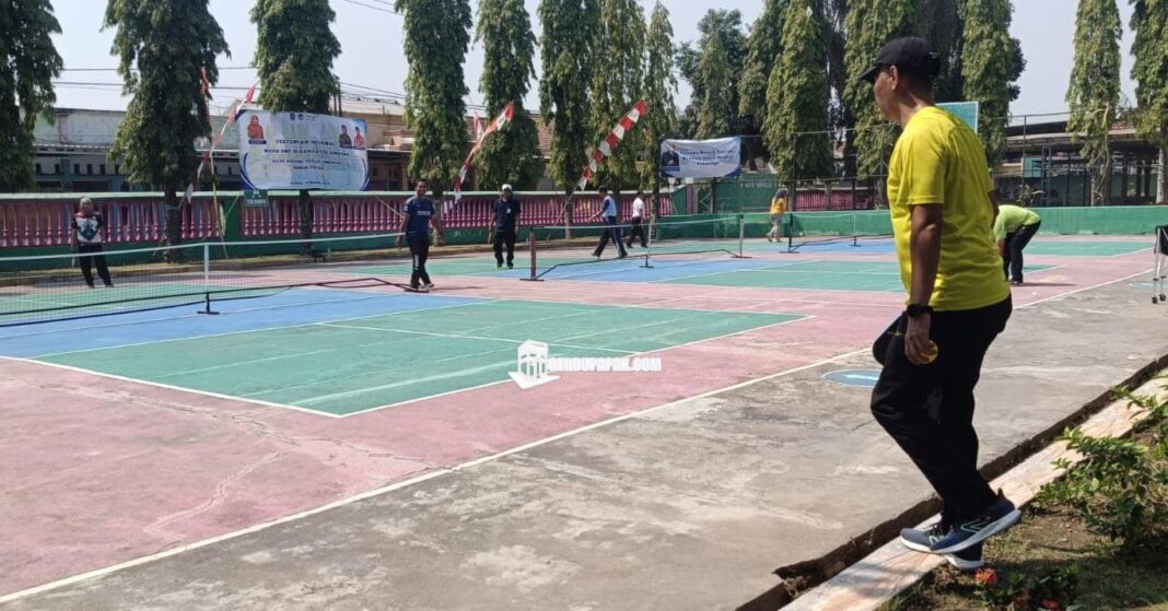 WA_1790315137600