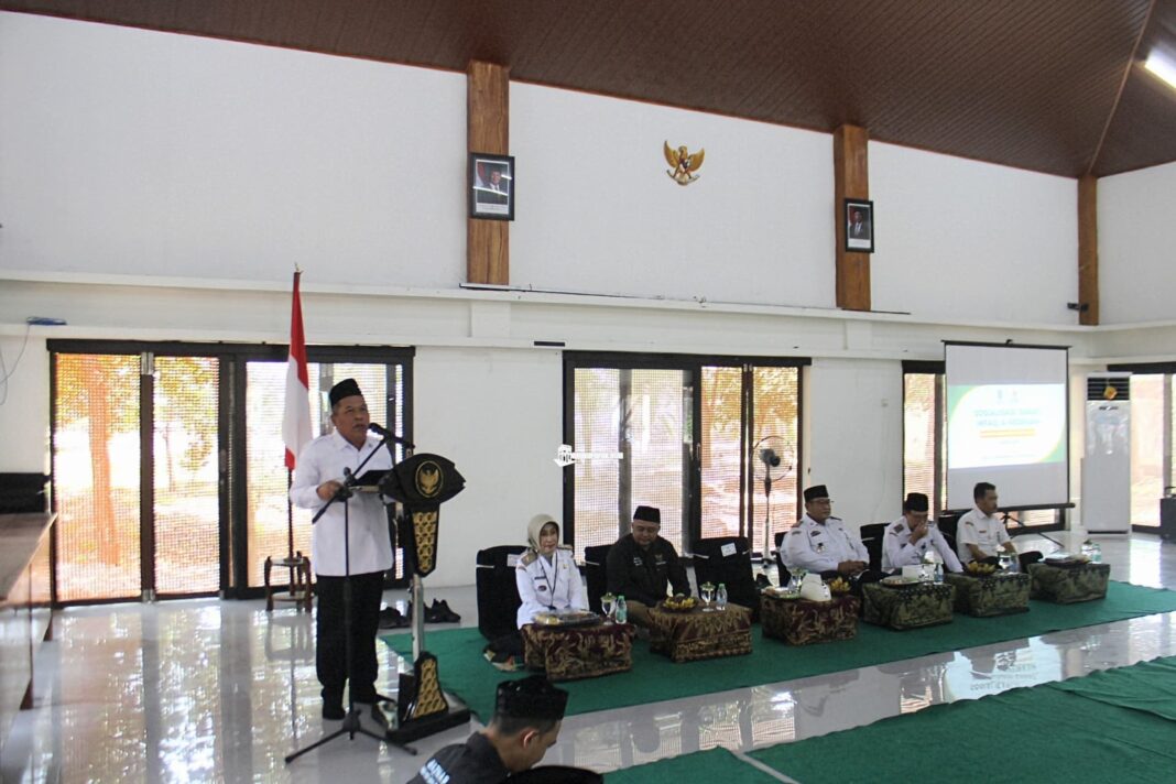 WA_1790747596598