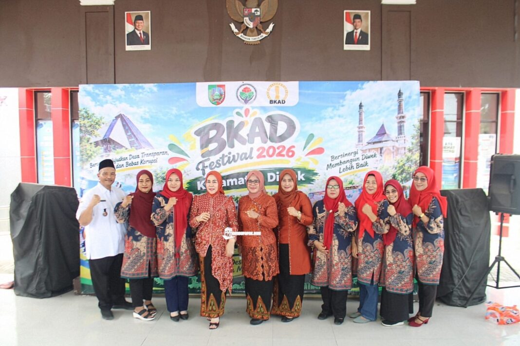 IMG-20261028-WA0027