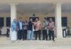 Pemkab Jombang Siapkan Proposal Bantuan untuk Atasi Banjir