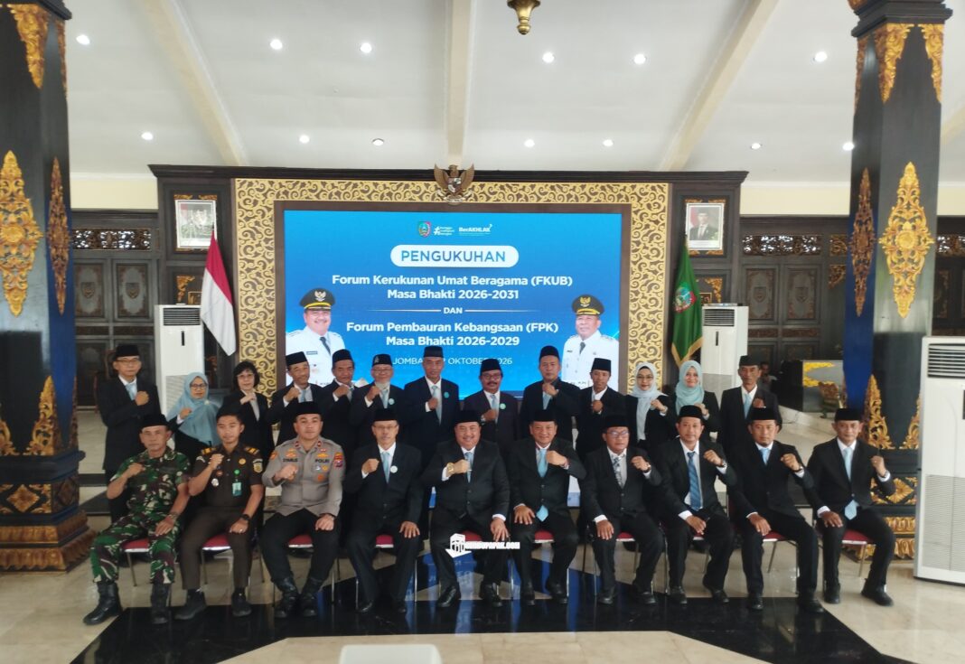 WA_1790946151172
